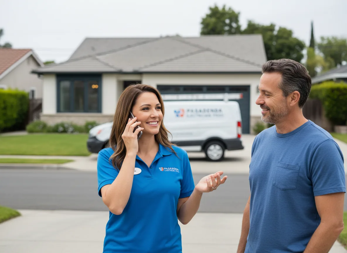 Electrician Del Norte, CO FAQs